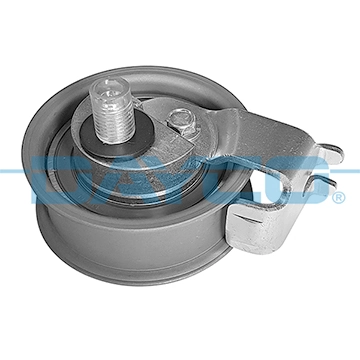 Poulie de tension, courroie crantée DAYCO ATB2146