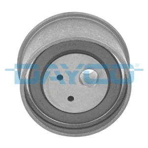 DAYCO ATB2339 — Натяжний ролик ременя ГРМ