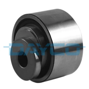 Poulie de tension, courroie crantée DAYCO ATB2018