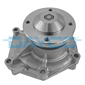 Pompe à eau, refroidissement du moteur DAYCO DP082