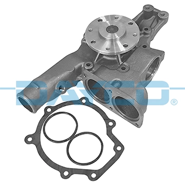 Pompe à eau, refroidissement du moteur DAYCO DP795