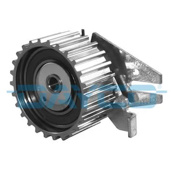 Poulie de tension, courroie crantée DAYCO ATB2200