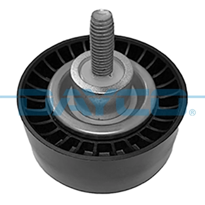 DAYCO APV4133 — Ролик модуля натягувача ременя