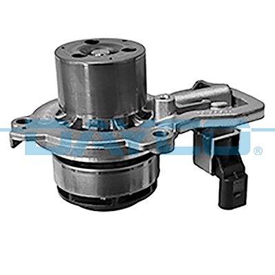 Pompe à eau, refroidissement du moteur DAYCO DP2231