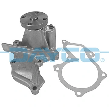 Pompe à eau, refroidissement du moteur DAYCO DP270