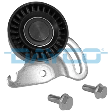 DAYCO APV2075 — Натягувач ременя ГРМ