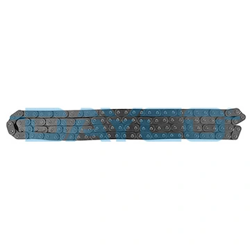 DAYCO TCH1078 — Ланцюг ГРМ
