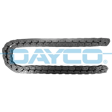 DAYCO TCH1041 — Ланцюг ГРМ