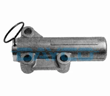 Poulie de tension, courroie crantée DAYCO ATB2197