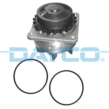 DAYCO DP580 — Помпа водяна