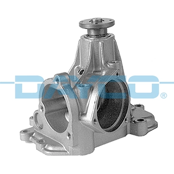 Pompe à eau, refroidissement du moteur DAYCO DP425