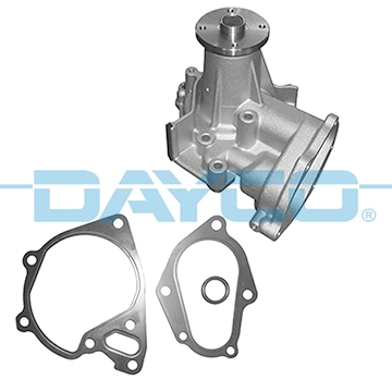 DAYCO DP593 — Водяний насос