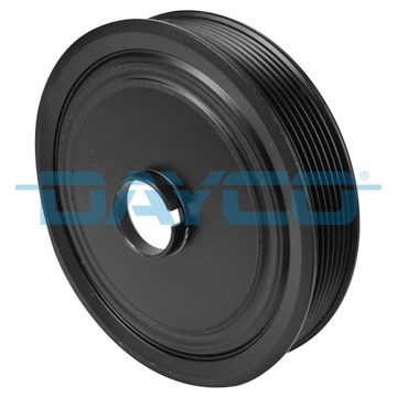 Poulie, vilebrequin DAYCO DPV1176
