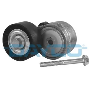 DAYCO APV1000 — Натягувач ременя ГРМ