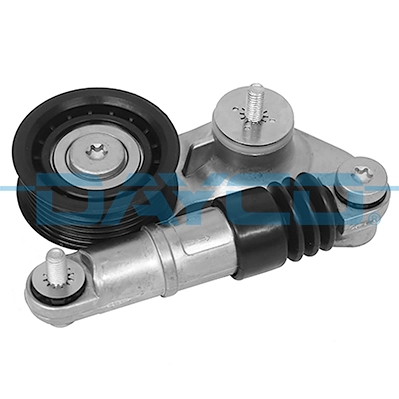 DAYCO APV3661
