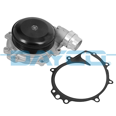 Pompe à eau, refroidissement du moteur DAYCO DP1988