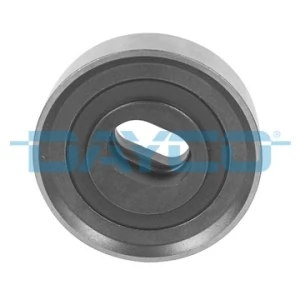 Poulie de tension, courroie crantée DAYCO ATB2465