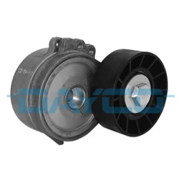 DAYCO APV1114 — Ролик модуля натягувача ременя