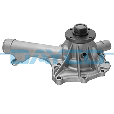 Pompe à eau, refroidissement du moteur DAYCO DP318