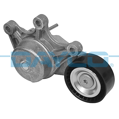 DAYCO APV3276 — Ролик модуля натягувача ременя