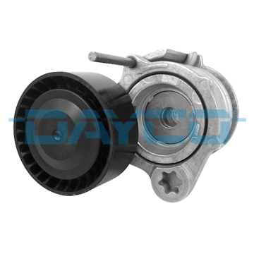 DAYCO APV2774 — Натягувач ременя ГРМ