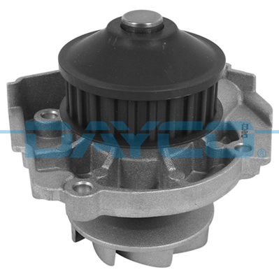 Pompe à eau, refroidissement du moteur DAYCO DP041