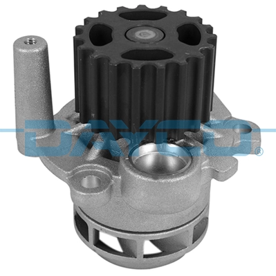 Pompe à eau, refroidissement du moteur DAYCO DP058