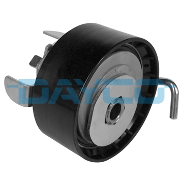 DAYCO ATB2623 — Натяжний ролик ременя ГРМ