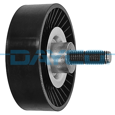 DAYCO APV4140 — Ролик модуля натягувача ременя