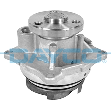 Pompe à eau, refroidissement du moteur DAYCO DP301