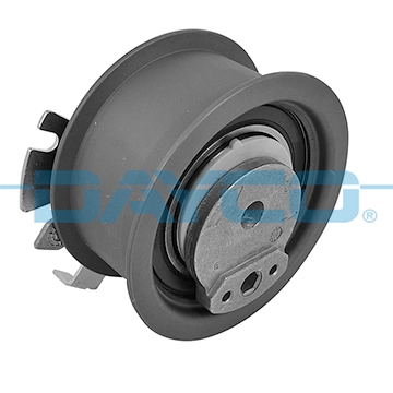 DAYCO ATB2253 — Натяжний ролик ременя ГРМ