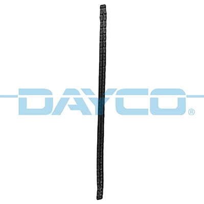 Chaîne de distribution DAYCO TCH1094