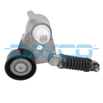 DAYCO APV2708 — Роликовий модуль натягувача ременя