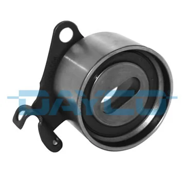 DAYCO ATB2125 — Натяжний ролик ременя ГРМ