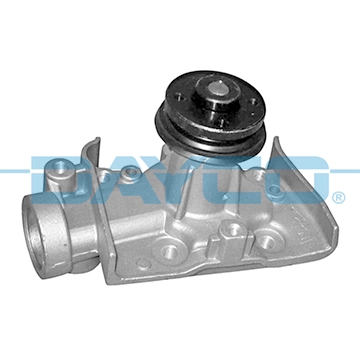 Pompe à eau, refroidissement du moteur DAYCO DP605