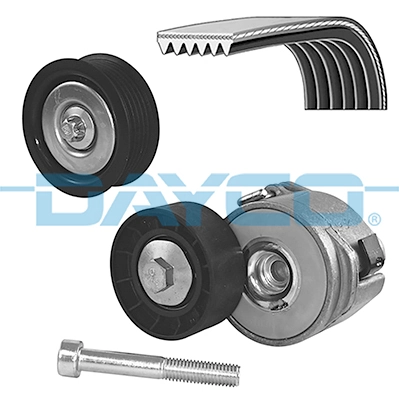 DAYCO KPV380