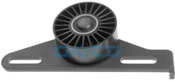 DAYCO APV2064 — Натягувач ременя ГРМ