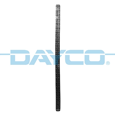 Chaîne de distribution DAYCO TCH1340
