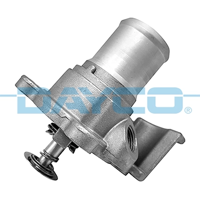 DAYCO DT1082F