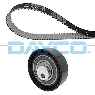 DAYCO KTB794