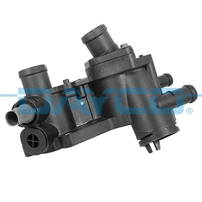 DAYCO DT1099H