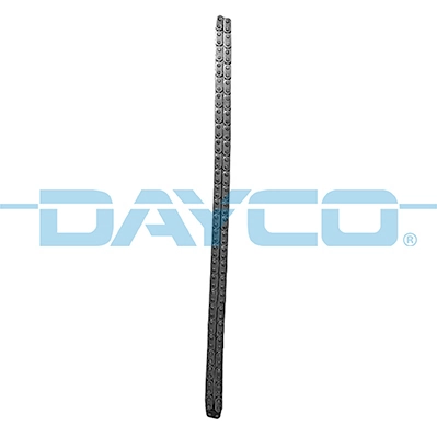 Chaîne de distribution DAYCO TCH1008
