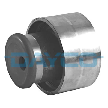 Poulie de tension, courroie crantée DAYCO ATB2055