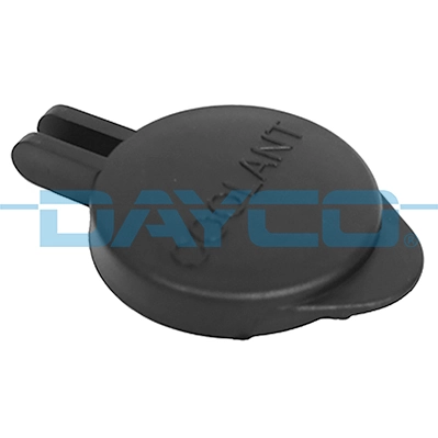 Cap, coolant tank