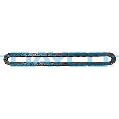 DAYCO TCH1213