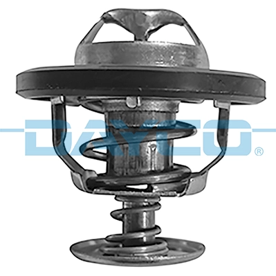 DAYCO DT1038V — Термостат