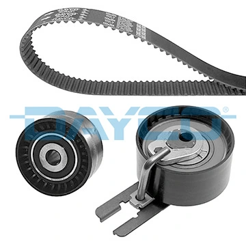 Kit de courroie crantée Dayco