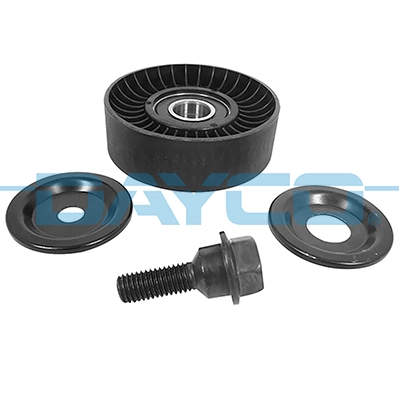 DAYCO APV3423