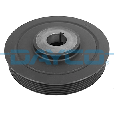 Poulie, vilebrequin DAYCO DPV1763