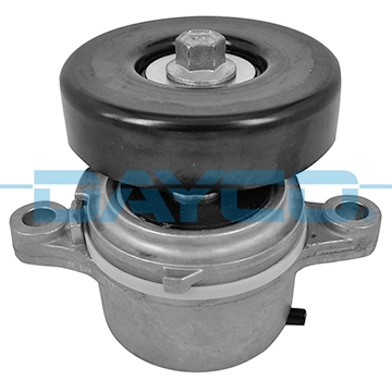 DAYCO APV2583